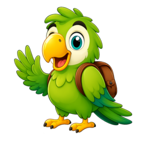 parro logo (png)