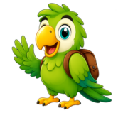 parro logo (png)